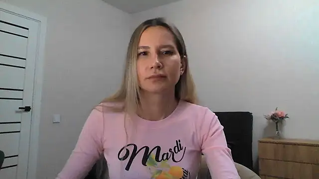 Tavriena online show from November 29, 8:24 pm