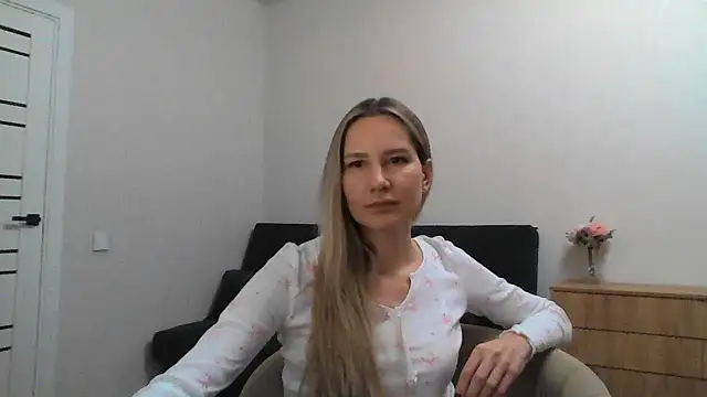 Tavriena online show from November 23, 6:20 pm