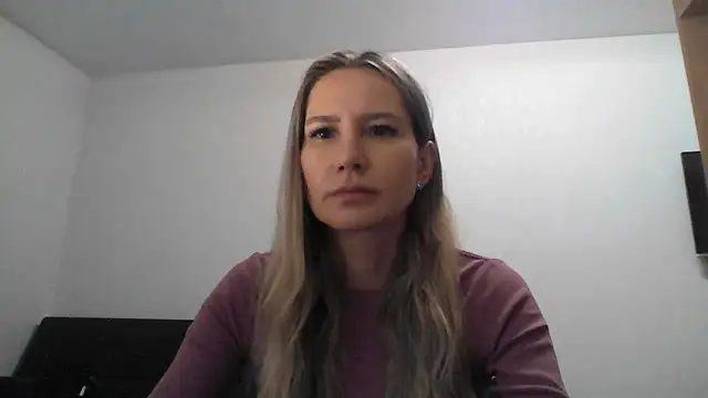 Tavriena online show from November 9, 6:48 pm