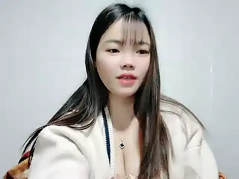 Meomeo-meo online show from December 21, 9:08 pm