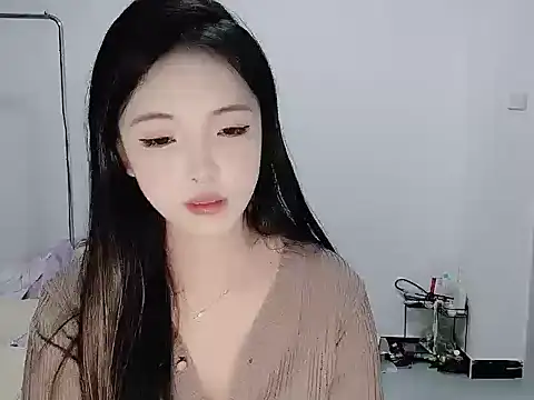 1X-jiner52 online show from October 5, 12:43 pm