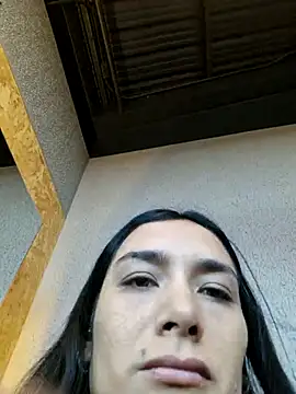 Coraline  dk2 online show from November 25, 11:45 am