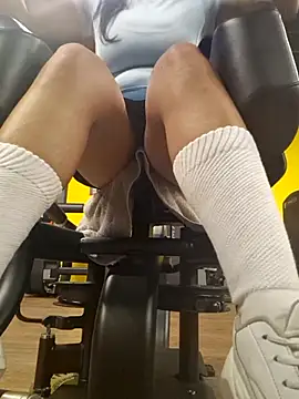 Coraline  dk2 online show from March 19, 10:30 am