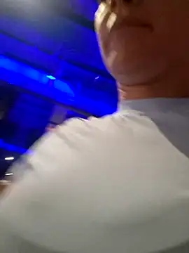 Coraline  dk2 online show from October 18, 12:19 pm