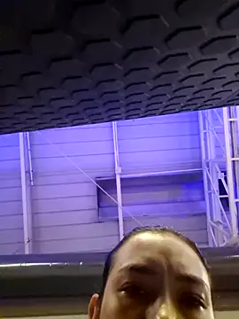 Coraline  dk2 online show from March 30, 10:37 am