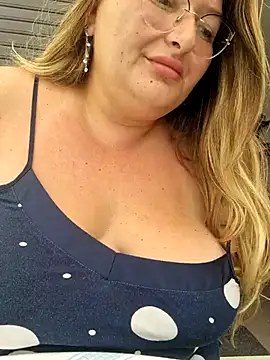 HornyBella88 online show from September 30, 9:48 am