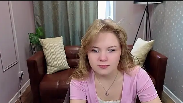 Melissa 199 online show from October 20, 7:11 am