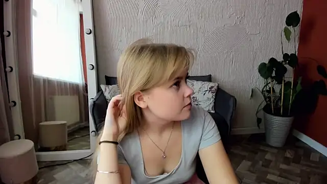 Melissa 199 online show from October 3, 6:29 am