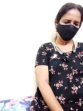 tamil Boomika online show from November 19, 3:06 am