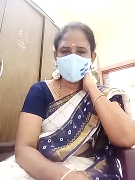 tamil Boomika online show from March 13, 2:46 am