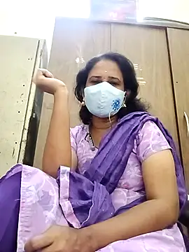 tamil Boomika online show from December 4, 6:30 pm