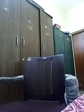 tamil Boomika online show from February 3, 1:27 am