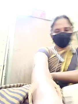 tamil Boomika online show from January 11, 6:24 pm