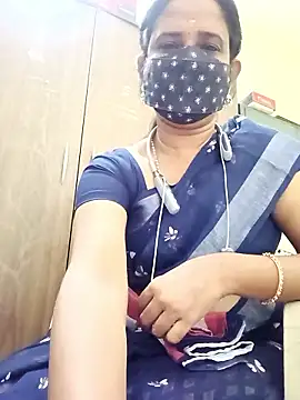 tamil Boomika online show from January 9, 6:12 pm