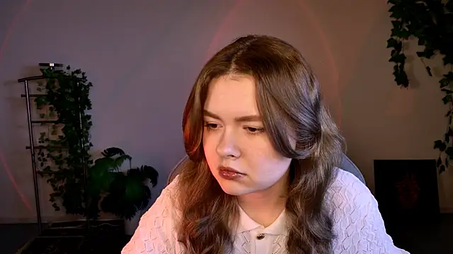 HaleySun online show from November 22, 1:36 pm