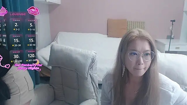 redrose520 online show from March 1, 12:27 pm