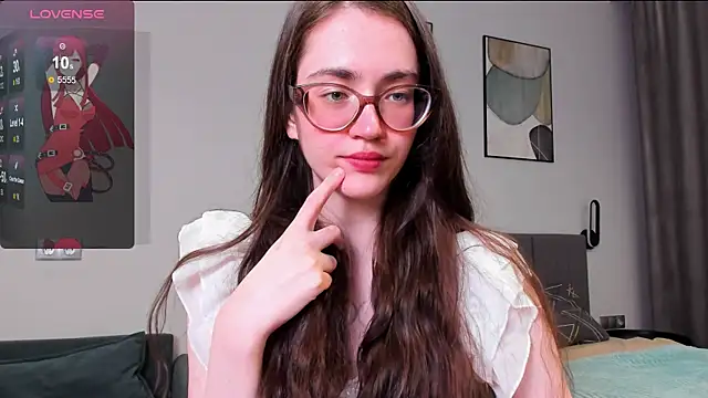 bellacatlovesmeat online show from October 3, 6:57 pm