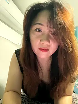 Momo-9988 online show from October 16, 5:15 pm