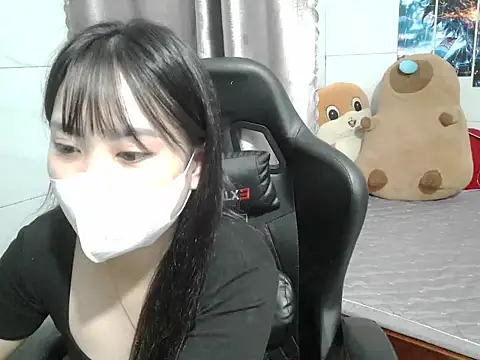 Lilybelle039 online show from September 25, 1:26 am