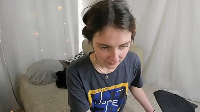 Rimma Kallas online show from September 27, 6:53 am