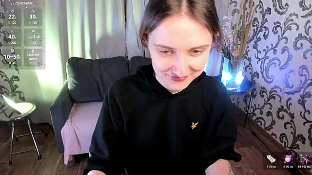 Rimma Kallas online show from November 13, 11:53 am