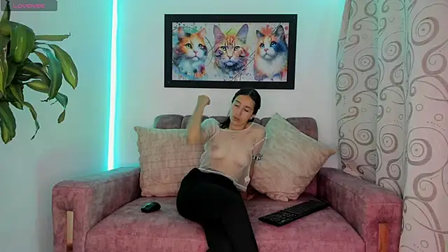 Cream Jock online show from September 30, 1:55 am