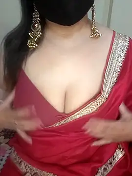 Sakshi-11 online show from March 19, 11:09 pm