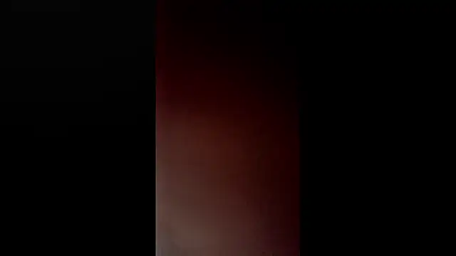 Iluromi online show from September 24, 8:08 pm