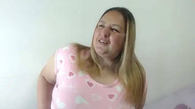 SweetRouse   online show from October 21, 1:48 pm