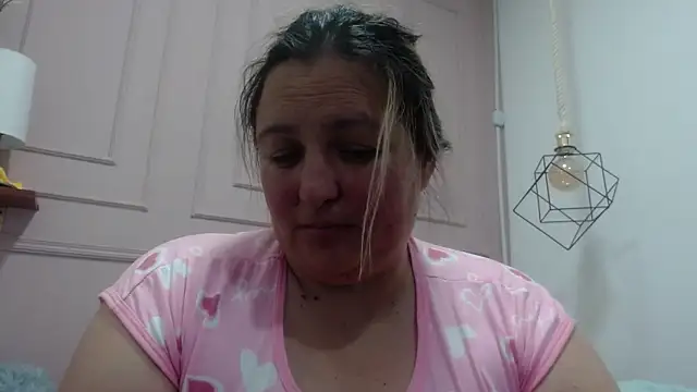 SweetRouse   online show from October 1, 3:06 pm