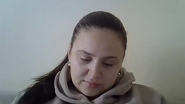 Fayronis online show from October 3, 10:42 am