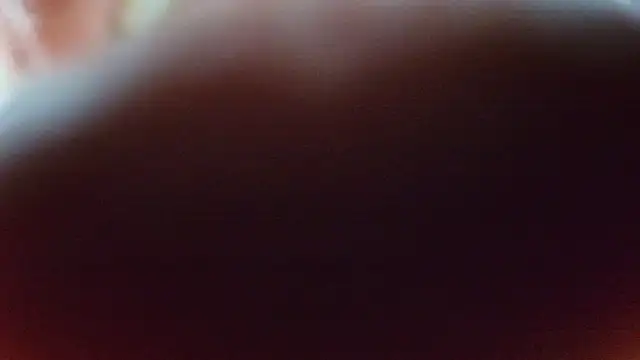 Hinata 21  online show from February 6, 9:18 pm