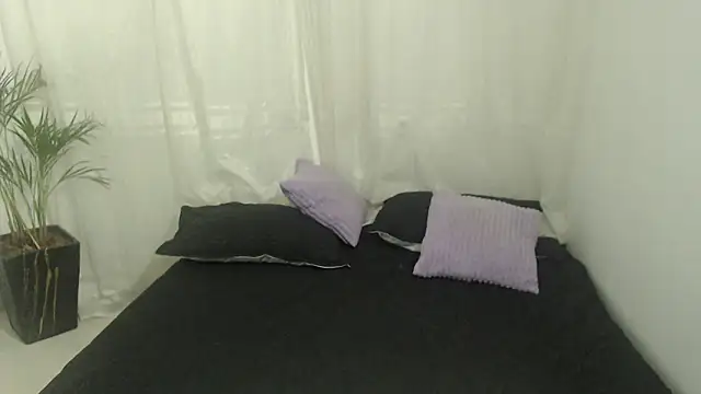 power love lemon online show from September 30, 12:22 pm