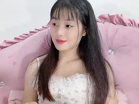 Lie liee online show from November 9, 11:11 pm