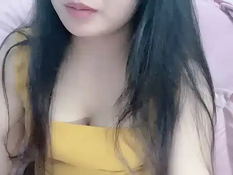 Lie liee online show from March 20, 1:38 pm