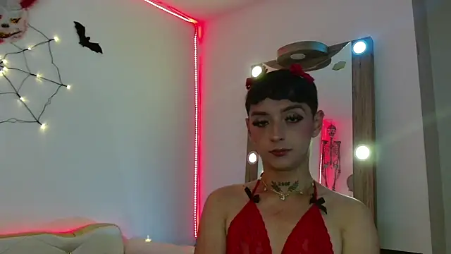 David Fox01 online show from October 7, 3:55 am