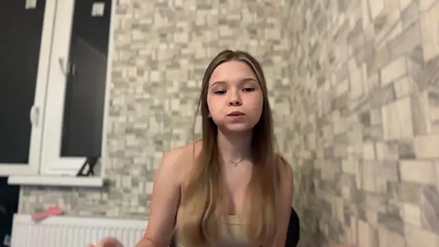 CandysRose online show from November 24, 10:01 pm