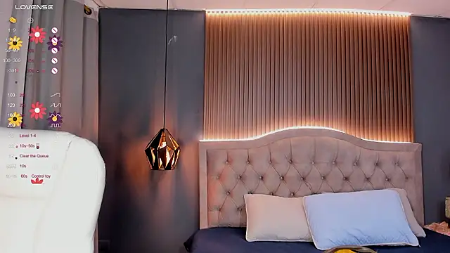 Tiffany  charm  online show from March 1, 4:12 am