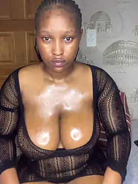 Bellabootie online show from April 9, 7:25 am