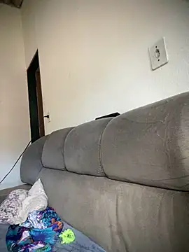 EggedGrowth online show from April 14, 5:57 pm