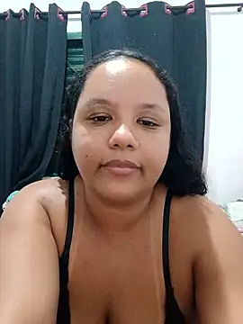 EggedGrowth online show from September 25, 2:21 am