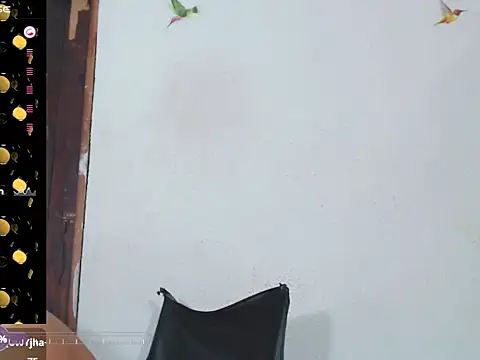 x miila x online show from October 3, 1:54 am