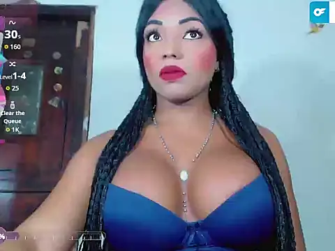 x miila x online show from September 24, 7:13 pm