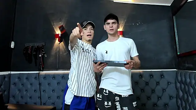 liam coleman25 online show from November 29, 4:16 am