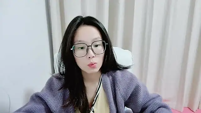 guai00 online show from November 8, 3:17 pm