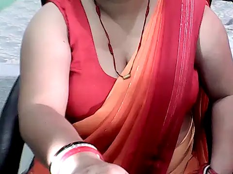 BABITA KUMARII online show from June 4, 5:06 pm