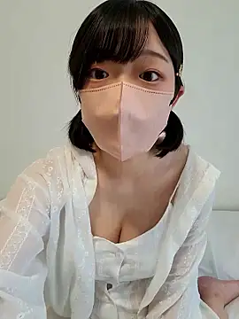 gcup atan online show from September 29, 5:34 am