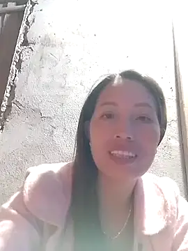 Sera sexy01 online show from November 2, 7:06 pm