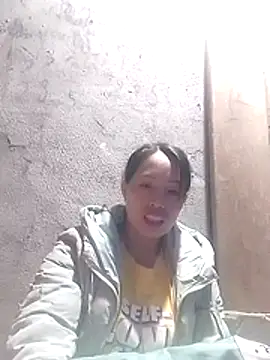 Sera sexy01 online show from November 4, 7:08 pm