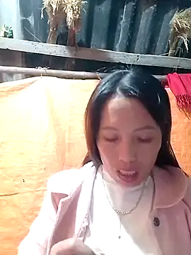 Sera sexy01 online show from October 29, 12:42 pm